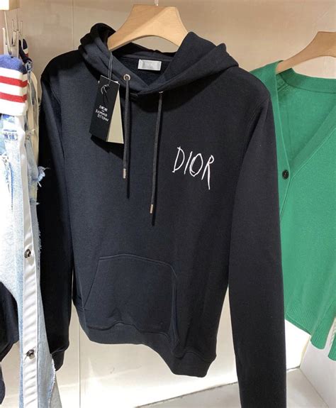 dior fake hoodie|christian dior sunglasses knock off.